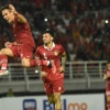 Timnas Indonesia U-23 Lolos ke Putaran Final Piala Asia U-23 AFC 2024?