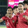 Prediksi Kontestan Piala Asia U-23 2024