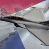 Rafale F-3: Alutsista Udara Andalan RI