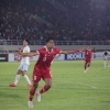 Indonesia U-23 Tinggal Selangkah Menuju Sejarah