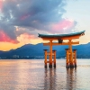 Shintoisme: Agama Tradisional Jepang yang Menghormati Alam