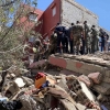 Gempa Maroko dan Sejauh Mana Kesiapan Kita?