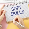 Mengapa Keterampilan Soft Skill Penting?
