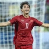 Vietnam Jadi Tim Pertama Lolos Piala Asia U-23 2024