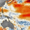 El Nino: Ancaman Nyata bagi Indonesia