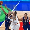 Belajar dari Kepantasan Jerman yang Raih Trofi Piala Dunia Bola Basket