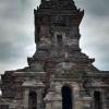 Jejak Sejarah dan Peran Candi Singosari dalam Budaya Jawa Timur