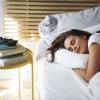 Kualitas Tidur Mempengaruhi Mood: Bagaimana Keduanya Berinteraksi