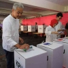 Manifestasi Hasil Pemilu sebagai Produk Demokrasi untuk Kemajuan Bangsa