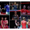 Daftar Atlet Indonesia di Turnamen Hong Kong Open 2023, Vito Terpaksa Mundur Karena Mengalami Cedera