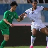 "Hujan Gol" dalam Laga Kualifikasi Piala Asia U-23 AFC 2024