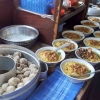 Full Topping, Mie Ayam Enak di Kota Malang