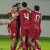 Timnas Indonesia U-23 Punya Spirit Kalahkan Timnas Turkmenistan U-23