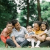 5 Warisan Penting Orangtua pada Anak Selain Harta