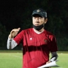 Trik Rahasia Manajer Shin Tae-yong dalam Laga Timnas indonesia U-23 Vs Turkmenistan U-23