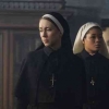 Review Film "The Nun 2" Iblis (Valak) Doyan Teror
