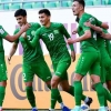 3 Pemain Pilar Turkmenistan yang Bisa Mengancam Gawang Timnas Indonesia U-23
