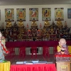 Mengenal Salah Satu Vihara di Malang: Majelis Agama Buddha Tantrayana Zhenfozon Kasogatan