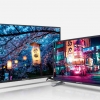 DIGITEC Luncurkan Smart TV Harga Terjangkau untuk Hiburan di Rumah