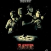 Jelangkung (2001) Sang Penyelamat Horror Indonesia dari Mati Suri