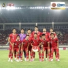 Kemenangan Dramatis Timnas Indonesia U-23 Memastikan Tiket Piala Asia