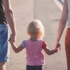 Peran Ayah dalam Pengasuhan Anak: Mengapa Keterlibatan Ayah Penting?