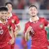 Cetak Sejarah! Indonesia Lolos Putaran Final Piala Asia U23 2024