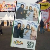 Ada Apa Saja Sih di Adira Festival Surabaya 2023?