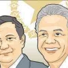 Janji Prakampanye Ganjar, Prabowo, dan Muhaimin