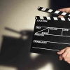 Menyulap Belajar Menjadi Hiburan: Peran Film Dokumenter di Sekolah
