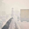 Jakarta, Manusia, dan Polusi Udara