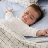 Rahasia Kecerdasan Tidur: Bayi Baru Lahir yang Belajar Selama Tidur