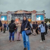 Adira Festival 2023: Dari Jajan, Konser, Sampai Cicilan