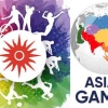 Bisakah Cabor Bulutangkis Diharapkan Sebagai Tambang Emas di Asian Games 2023?