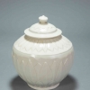 Mengenal Porselen Tiongkok