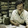 Rahasia di Balik Kematian Pablo Escobar (Sang Raja Narkoba)