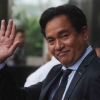 Menakar Peluang Yusril Menjadi Kandidat Cawapres Prabowo