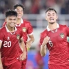 Daftar 16 Negara yang Lolos ke Piala Asia U-23 2024, Indonesia dan Malaysia Berpeluang Segrup?