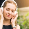Kekuatan Lirik dalam Memengaruhi Suasana Hati Melalui Musik: Sebuah Eksplorasi Emosional