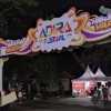 Adira Festival 2023, Menyambut Hari Ulang Tahun ke-33 Adira Finance di Surabaya