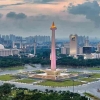 Apakah Jakarta Akan Lebih Baik Setelah Ibu Kota Pindah ke IKN?