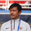 Babak Gugur yang Berat untuk Indonesia di Asian Games