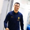 Klub Iran Akan Beri Cristiano Ronaldo SIM Card Khusus untuk Internet Tanpa Batas