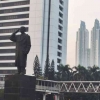 Jakarta Berselimut Asap, Bagaimana Solusinya?