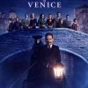 A Haunting in Venice (2023): Bagus Ga?