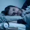 Gangguan Tidur dan Kecemasan Memperburuk Penyakit Diabetes