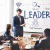 6 Cara Meningkatkan Keterampilan Kepemimpinan