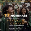 Indonesia Memiliki Potensi di Industri Film
