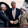 30 Tahun Perjanjian Oslo dan Gagalnya Pembebasan Palestina