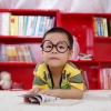 6 Tips Membantu Anak Untuk Dapat Belajar Bahasa Kedua Dengan Cepat
